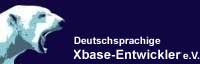Deutschsprachige Xbase-Entwickler